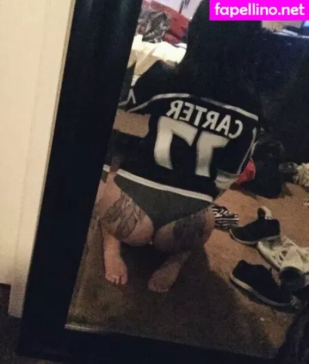 Yungclairvoyant OnlyFans Thumbnail #WlvCeJgMGY