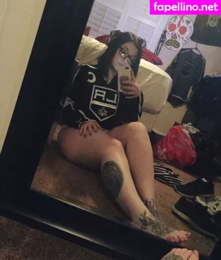 Yungclairvoyant OnlyFans Thumbnail #cEEPn8Uq6p