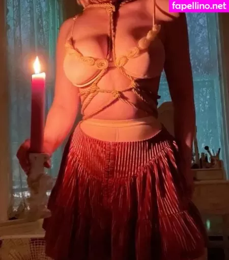 Yungelita OnlyFans Thumbnail #ZuzY4eVdfJ