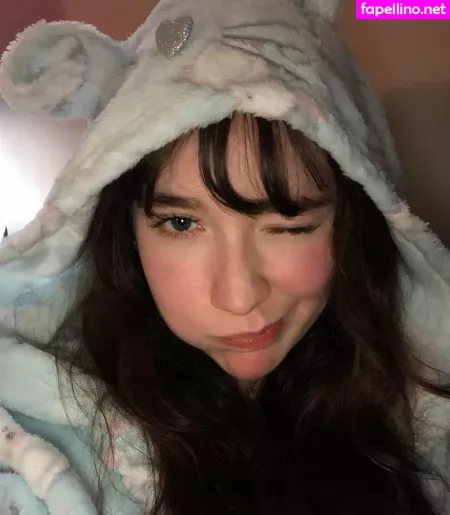 Yungelita OnlyFans Thumbnail #ZxOVM3lAAe