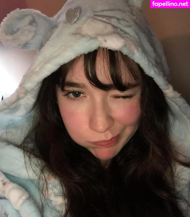 yungelita Nude Leaked OnlyFans Photo #ZxOVM3lAAe