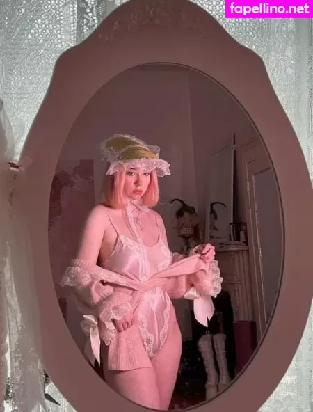 Yungelita OnlyFans Thumbnail #bAslDDMP1y