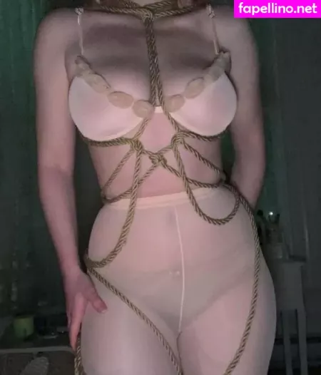 Yungelita OnlyFans Thumbnail #iXr0DW7L8r