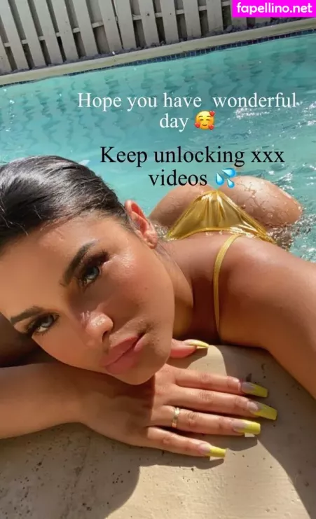 Yungflowerxxx OnlyFans Thumbnail #2EFfiGZmE5
