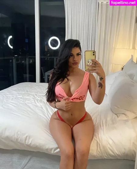 Yungflowerxxx OnlyFans Thumbnail #JoaG7bbySb