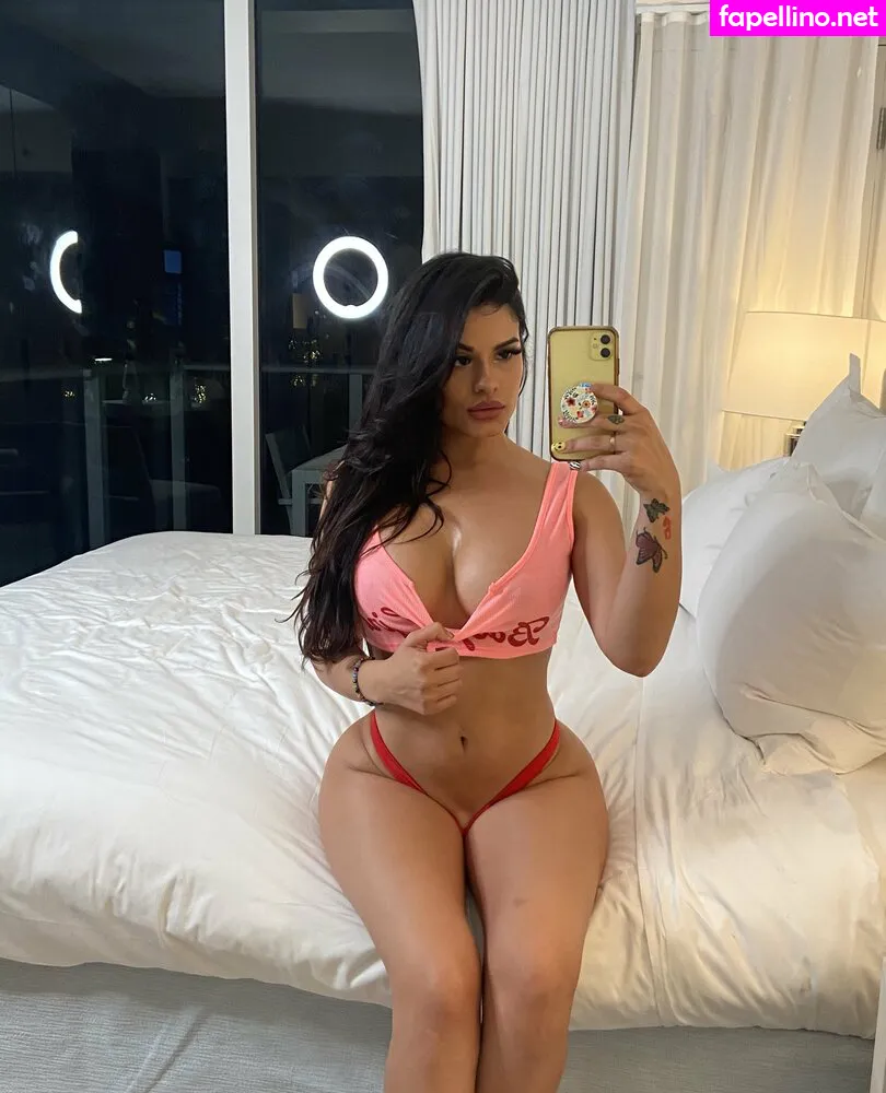 yungflowerxxx Nude Leaked OnlyFans Photo #JoaG7bbySb