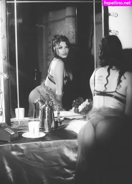 Yungflowerxxx OnlyFans Thumbnail #QiRFx31i6g