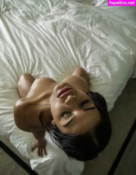 Yungflowerxxx OnlyFans Thumbnail #hsRXr54SBD