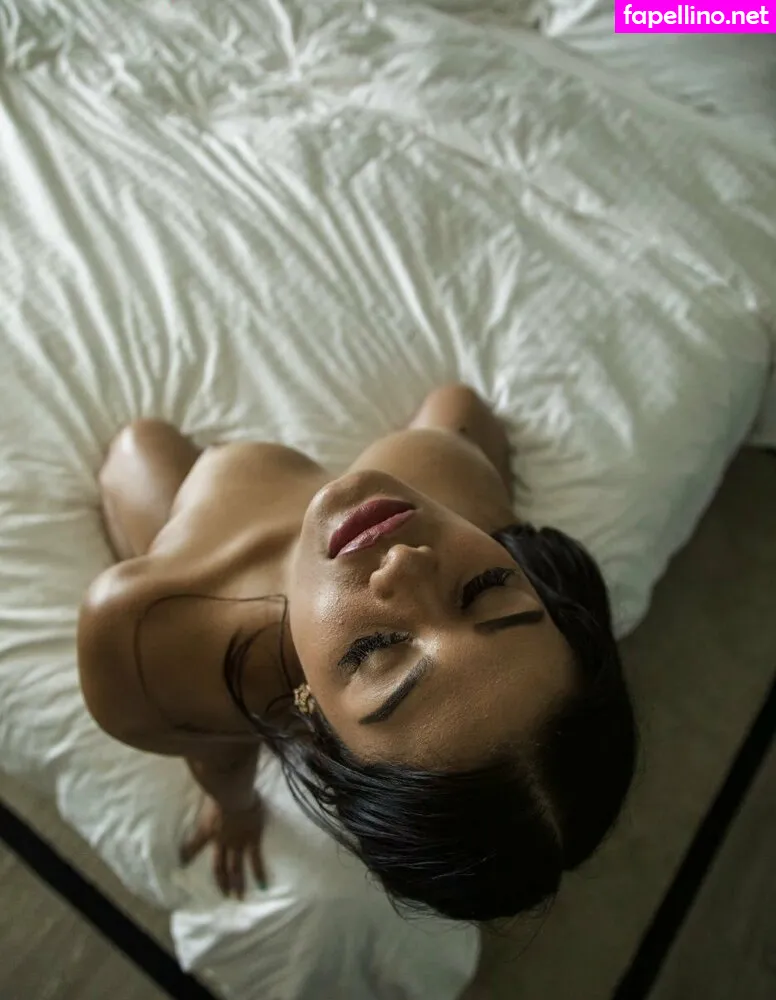 yungflowerxxx Nude Leaked OnlyFans Photo #hsRXr54SBD