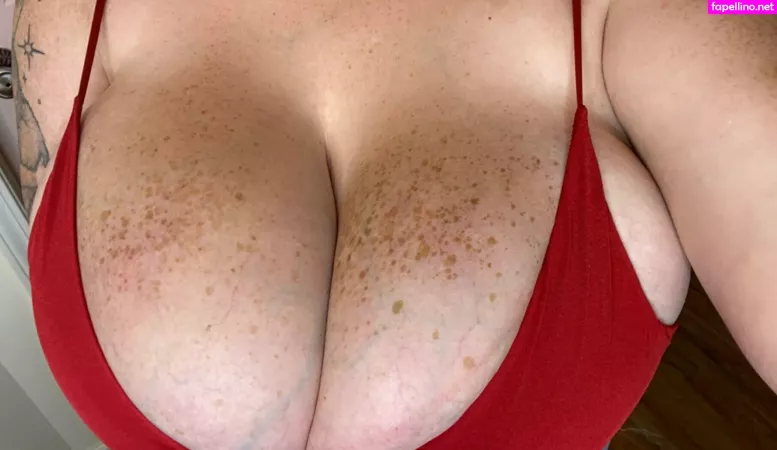 Yungfreckz OnlyFans Thumbnail #1ptrI0WZiR