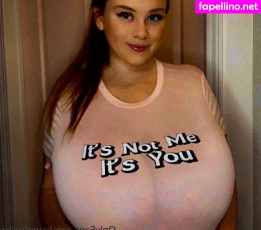 Yungfreckz OnlyFans Thumbnail #KeEhwCwYFA