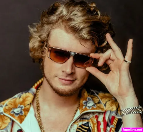 Yunggravy OnlyFans Thumbnail #095nfFNLTG