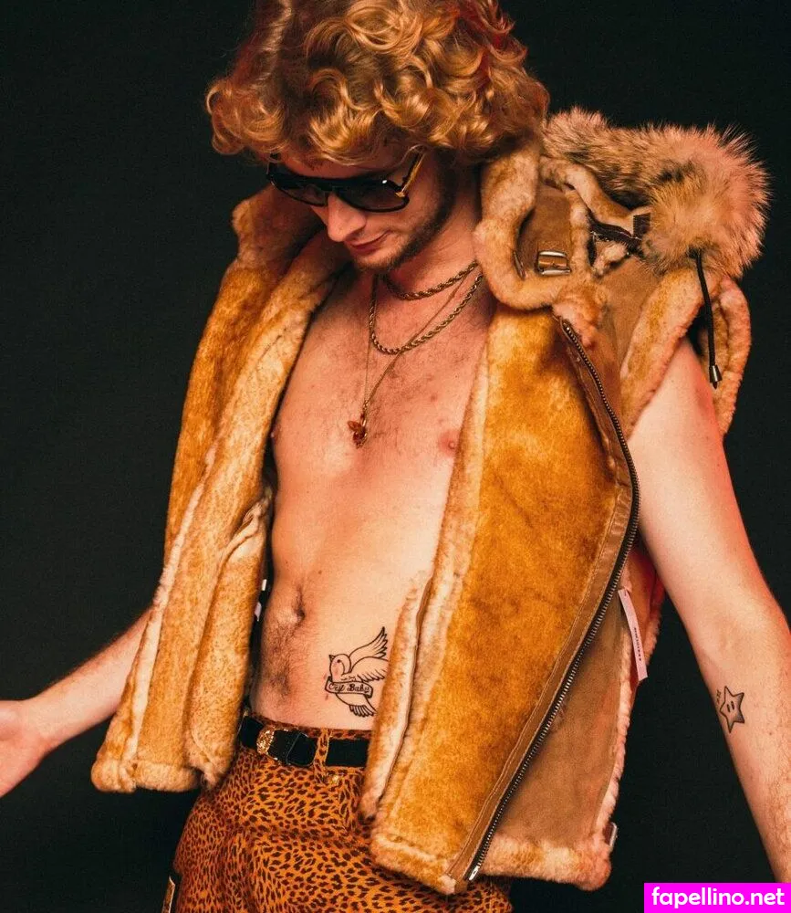 yunggravy Nude Leaked OnlyFans Photo #0rAJvHSTMu