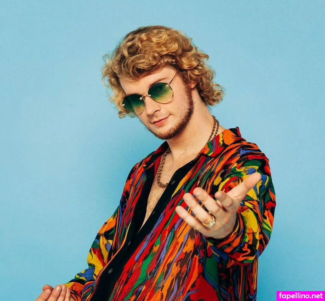 yunggravy Nude Leaked OnlyFans Photo #7BhJT1JMwP