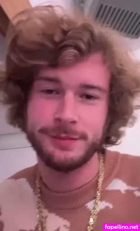 Yunggravy OnlyFans Thumbnail #GuXEugU7v4