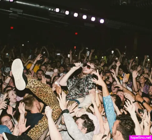 Yunggravy OnlyFans Thumbnail #L4SuuVmgrO