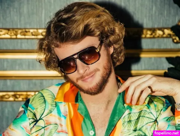 Yunggravy OnlyFans Thumbnail #QRSuI4N9mR