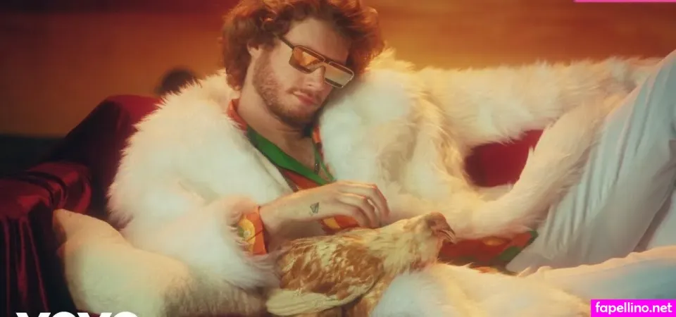 Yunggravy OnlyFans Thumbnail #UQ1Ij49Uwx