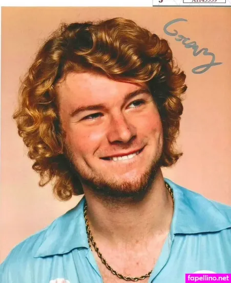 Yunggravy OnlyFans Thumbnail #WRwijPDy7P