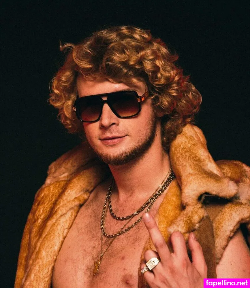 yunggravy Nude Leaked OnlyFans Photo #XHvQXV7Img