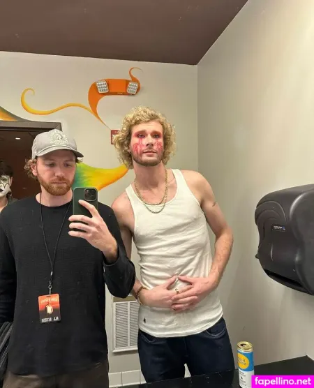 Yunggravy OnlyFans Thumbnail #gjgRq2Ws10