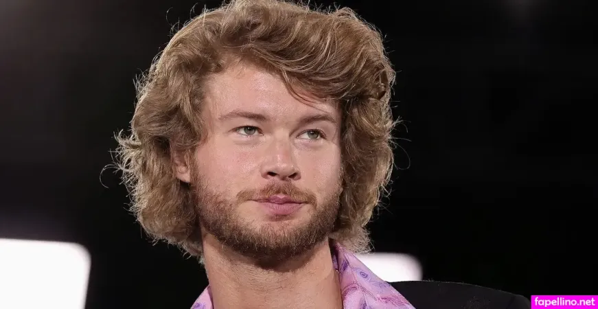 Yunggravy OnlyFans Thumbnail #jFZxT8ntRC