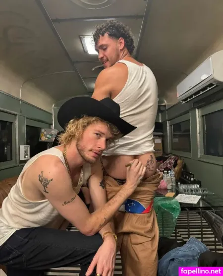 Yunggravy OnlyFans Thumbnail #sDD3ViAmdJ