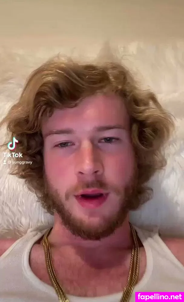 yunggravy Nude Leaked OnlyFans Photo #wB76xZBXD3