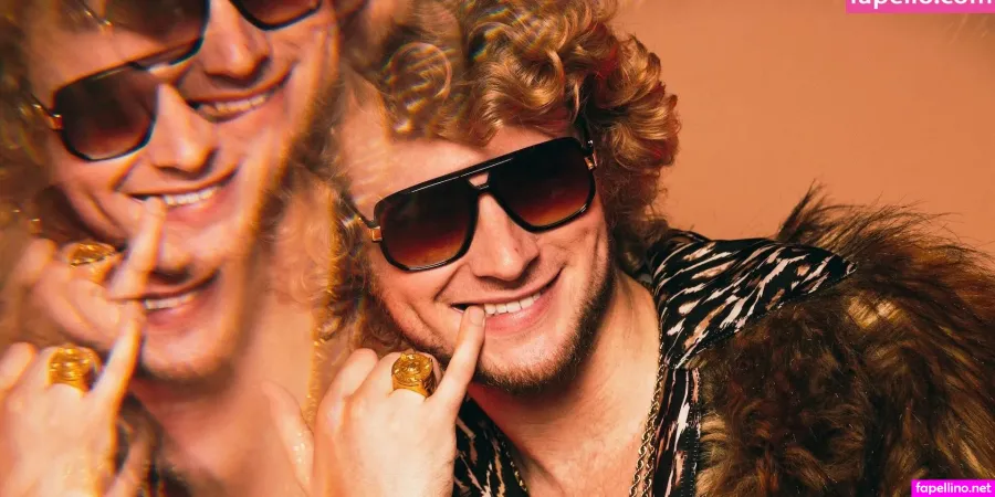 Yunggravy OnlyFans Thumbnail #zoXRzLbfiJ