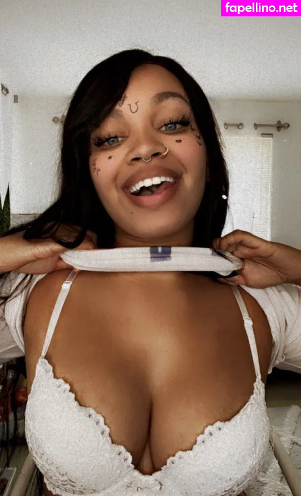 yunghibanafree Nude Leaked OnlyFans Photo #0o3s58as4A