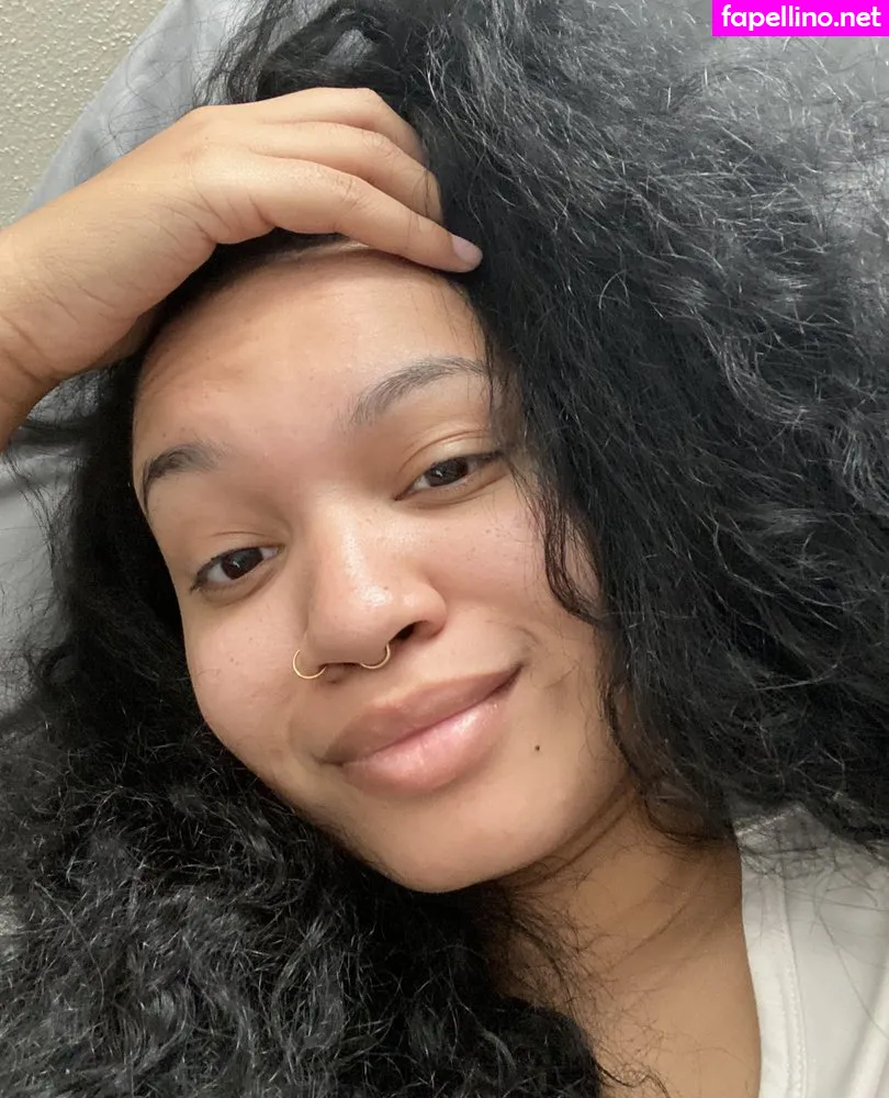 yunghibanafree Nude Leaked OnlyFans Photo #4MsmwhEl7W