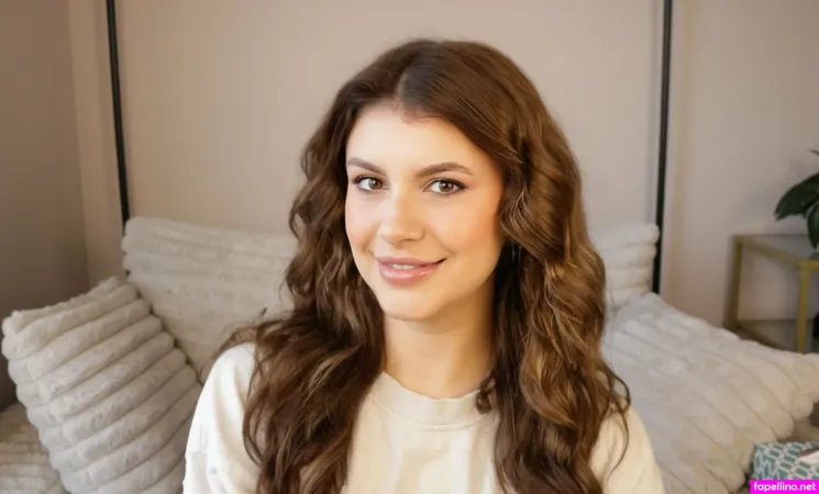 Yunging19 3 OnlyFans Thumbnail #PSYzVadMON