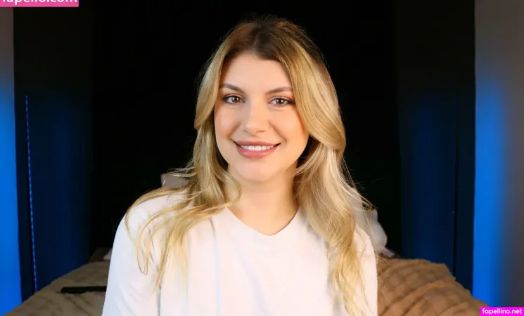 Yunging19 3 OnlyFans Thumbnail #elHoKr6RgM