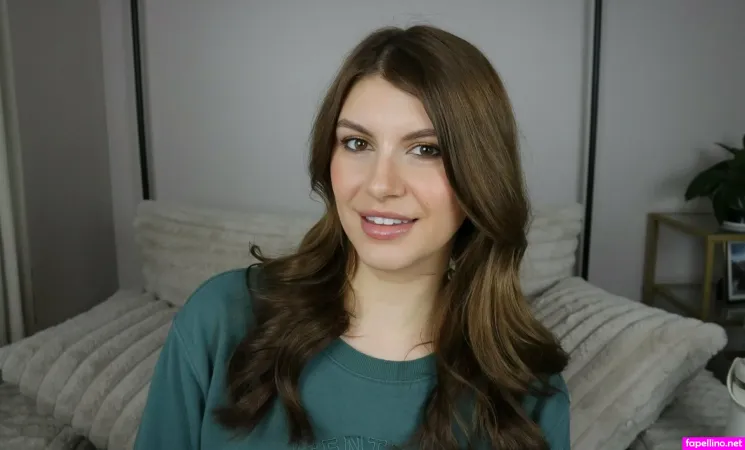 Yunging19 3 OnlyFans Thumbnail #xhayGMVCAz