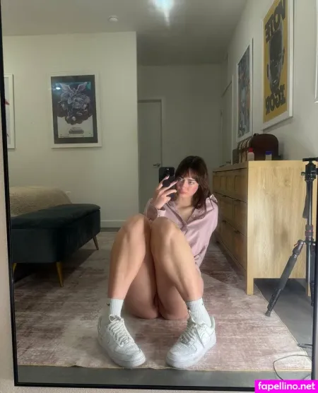 Yungllamacita 13 OnlyFans Thumbnail #CByEqppkBP