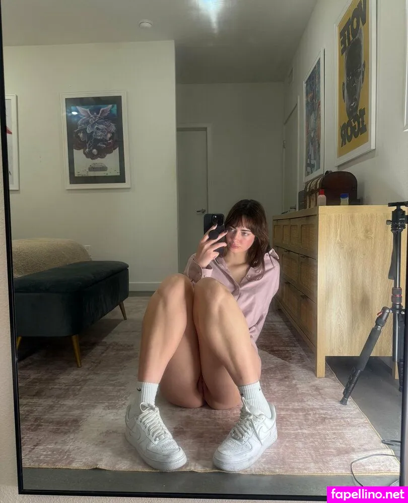 Lily Alcott, yungllamacita Nude Leaked OnlyFans Photo #CByEqppkBP