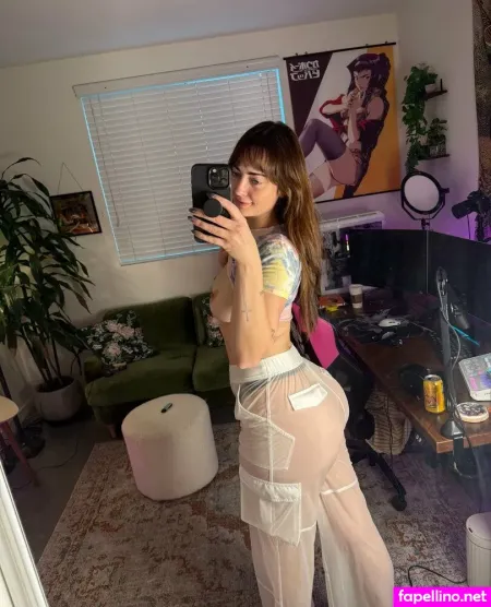 Yungllamacita 13 OnlyFans Thumbnail #VlCCSZeepv
