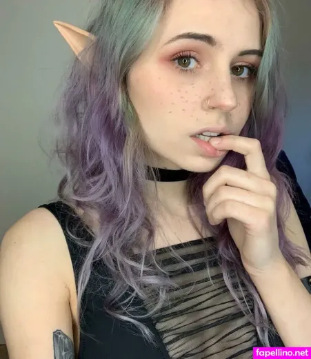 Yungmallory OnlyFans Thumbnail #ANjigUdkqL