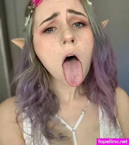 Yungmallory OnlyFans Thumbnail #BiN1G0ahWp