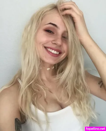 Yungmallory OnlyFans Thumbnail #D1LtM57HTE