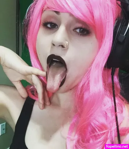 Yungmallory OnlyFans Thumbnail #IByqfOlbLb