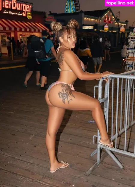 Yungmedusa7 OnlyFans Thumbnail #HhuH43oM69