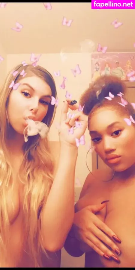 Yungmedusa7 OnlyFans Thumbnail #MO20zMLaAY