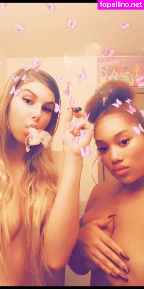 YungMedusa7 Nude Leaked OnlyFans Photo #MO20zMLaAY