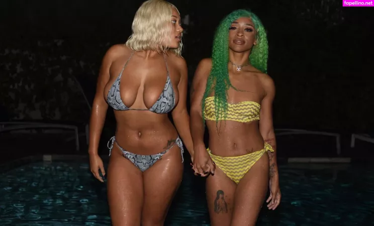 Yungmedusa7 OnlyFans Thumbnail #gDPXrSQ8x3