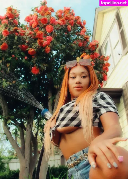 Yungmedusa7 OnlyFans Thumbnail #wIx5L5FD9l