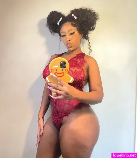 Yungnena OnlyFans Thumbnail #BSNwPsVSGr