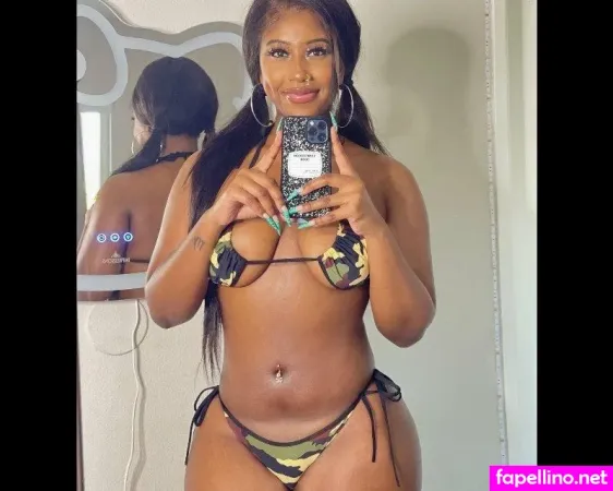 Yungnena OnlyFans Thumbnail #EDPxK2SqdP