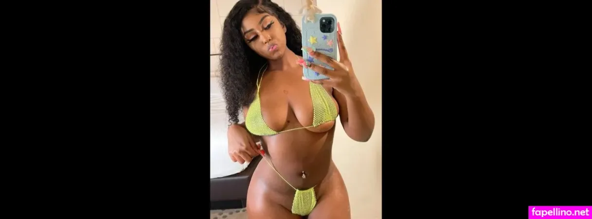 Yungnena OnlyFans Thumbnail #aBJDFcXWkQ