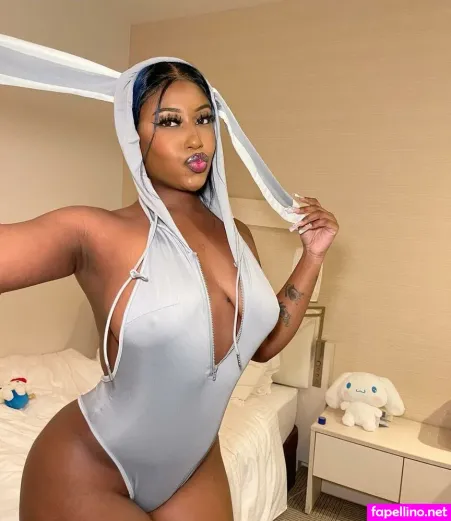 Yungnena OnlyFans Thumbnail #ui9svDDf3m